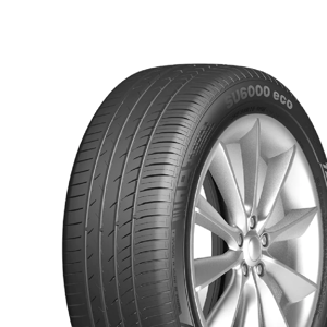 Zeetex SU6000 Eco 275/40 R20 106W